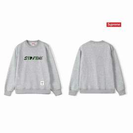 Picture of Supreme Sweatshirt _SKUSupremeS-2XLthtxS125536216